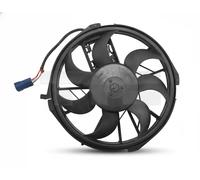 TYC 821-0013 Ventilador de motor