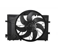 TYC 821-0015 Ventilador de motor