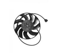 Motor eléctrico, ventilador de radiador TYC 837-0048