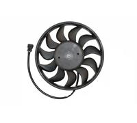 TYC 837-0052 Ventilador de motor