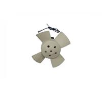 Ventilador del radiador 90400018401 vika