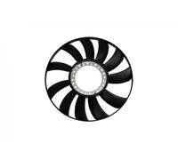 Ventilador del radiador 91210020201 vika para AUDI VW SKODA