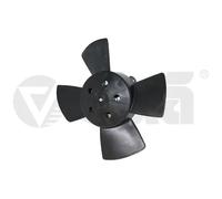 Ventilador del radiador 99590015901 vika para SKODA FELICIA I FELICIA I Pick-up
