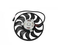 VIKA Ventilador Refrigeración Del Motor para VW Transporter (IV) Bus 2.5 Tdi 1.9