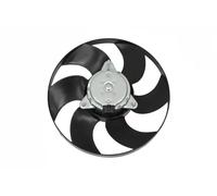 Ventilador del radiador 99590019101 vika para SKODA FELICIA I FELICIA I Pick-up
