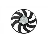 Ventilador del radiador 99591801601 vika para AUDI A7 Sportback A6 C7 Q5 A5