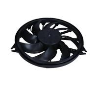 MAXGEAR AC214532 Ventilador de motor