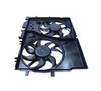 Ventilador del radiador AC216221 MAXGEAR para FIAT DUCATO Autobús
