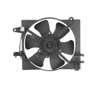 Ventilador, refrigeración de motor THERMOTEC D80008TT