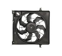 THERMOTEC D80507TT Ventilador de motor