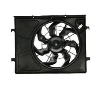 Ventilador, refrigeración de motor THERMOTEC D80509TT