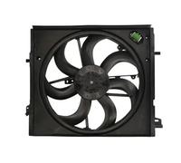 THERMOTEC D81001TT Ventilador de motor