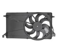 Ventilador, refrigeración de motor THERMOTEC D83001TT