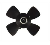 Ventilador del radiador D8A002TT THERMOTEC para AUDI VW