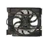 Ventilador, refrigeración de motor THERMOTEC D8B006TT