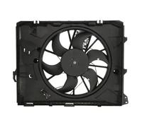 THERMOTEC D8B009TT Ventilador de motor