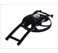 Ventilador, refrigeración de motor THERMOTEC D8F003TT