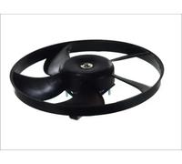Ventilador, refrigeración de motor THERMOTEC D8F004TT