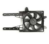 THERMOTEC D8F008TT Ventilador de motor