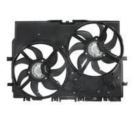 Ventilador del radiador D8F026TT THERMOTEC para FIAT DUCATO Autobús