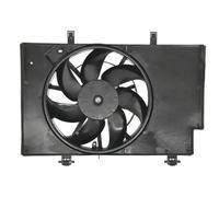 Ventilador, refrigeración de motor THERMOTEC D8G002TT