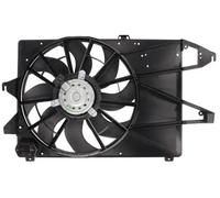 Ventilador, refrigeración de motor THERMOTEC D8G005TT