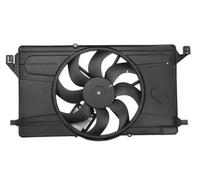 Ventilador, refrigeración de motor THERMOTEC D8G006TT