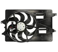 Thermotec Ventilador de refrigeración de motor D8G011TT