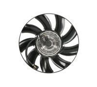 Thermotec Ventilador de refrigeración D8I002TT 500 mm