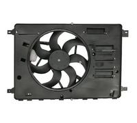 Thermotec Ventilador de motor D8I003TT