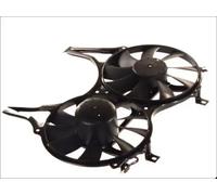 Ventilador, refrigeración de motor THERMOTEC D8M001TT
