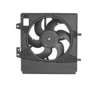 Ventilador, refrigeración de motor THERMOTEC D8P009TT