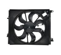 THERMOTEC D8R018TT Ventilador de motor