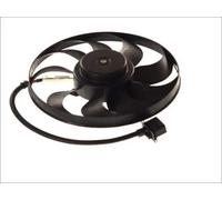 Ventilador, refrigeración de motor THERMOTEC D8W018TT