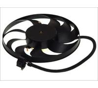 Ventilador del radiador D8W020TT THERMOTEC para SKODA VW SEAT