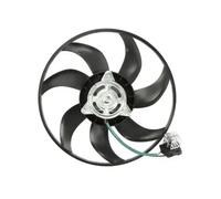 Ventilador, refrigeración de motor THERMOTEC D8X008TT