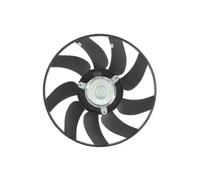 Ventilador, refrigeración de motor THERMOTEC D8X021TT