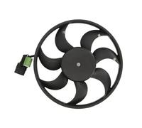 Ventilador, refrigeración de motor THERMOTEC D8X028TT