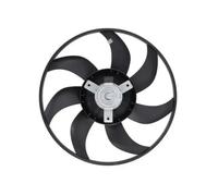 THERMOTEC D8X030TT Ventilador de motor