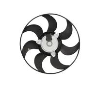 Ventilador, refrigeración de motor THERMOTEC D8X032TT