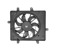 Ventilador, refrigeración de motor THERMOTEC D8Y002TT