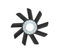 Thermotec Rueda de ventilador D9B006TT - Refrigeración de motor