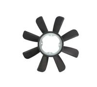 Rueda de ventilador, refrigeración de motor THERMOTEC D9B008TT
