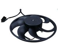 Ventilador, condensador de aire acondicionado MAXGEAR AC243427 para OE 639 500
