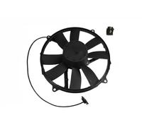 Ventilador del radiador del aire acondicionado V30-02-1612-1 VEMO