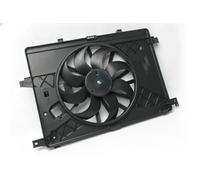 Denso Ventilador de motor DER01034 – Refrigeración de motor