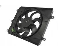 DENSO DER09103 Ventilador de motor