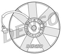 DENSO DER32002 Ventilador de motor