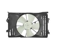 THERMOTEC D82001TT Ventilador de motor