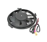 Ventilador, refrigeración de motor THERMOTEC D8A001TT